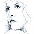 Beautiful Child