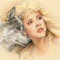 Beauty and the Beast