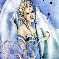 Changeling