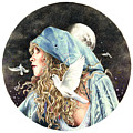 Gypsy